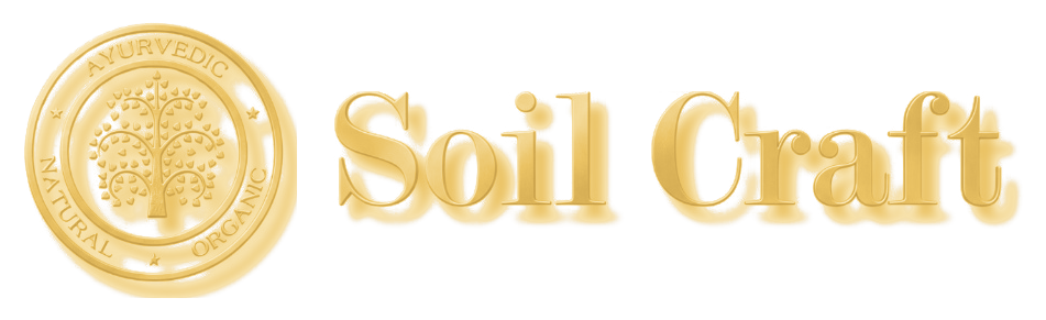 Soil Craft - Luxury Export Division